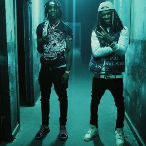 Meet your Posher, Kam